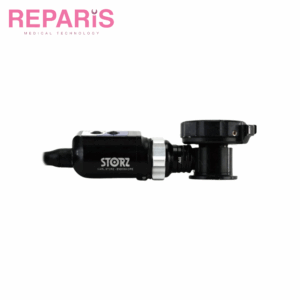 Karl Storz Telecam Urology Camera Head | 20212132