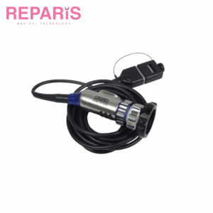 Karl Storz Tricam Autoclavable Camera | 20221140