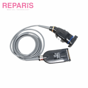 Olympus CH-S190-XZ-E