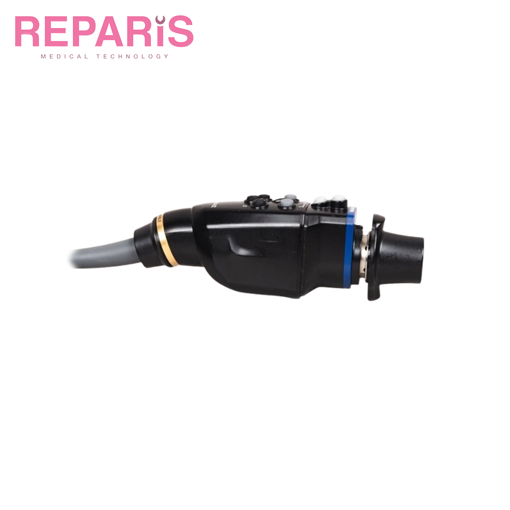 Olympus CH-S190-XZ-Q