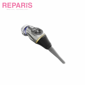 Olympus CH-S200-XZ-EA