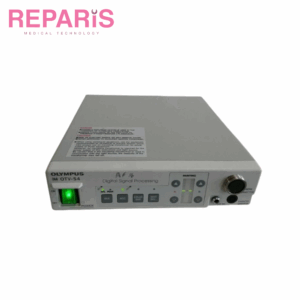 Olympus OTV-S4 Endoscopische Camerasysteem