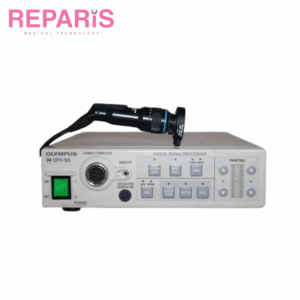 Olympus OTV-S5 Endoscopische Camerasysteem