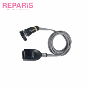 Olympus OTV-S7ProH-HD-10E