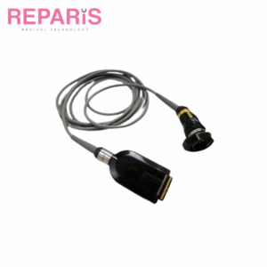 Olympus OTV-S7ProH-HD-10Q