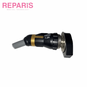 Olympus OTV-S7ProH-HD-12E