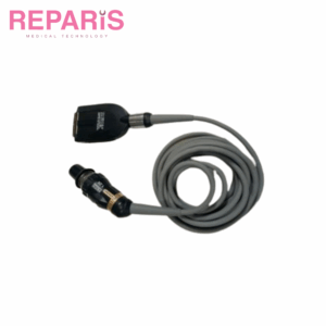 Olympus OTV-S7ProH-HD-12Q