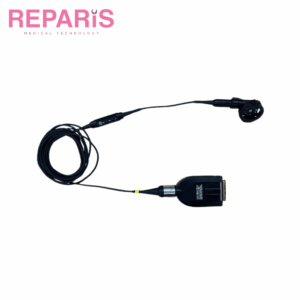 Olympus OTV-S7ProH-HD-L08E