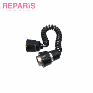 Olympus Pigitail Cable MAJ-843