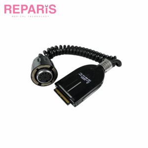 Olympus Pigtail Cable MAJ-1430