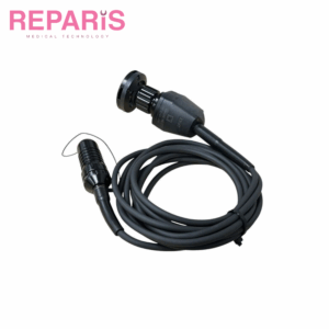 Richard Wolf Endocam | 5516.962