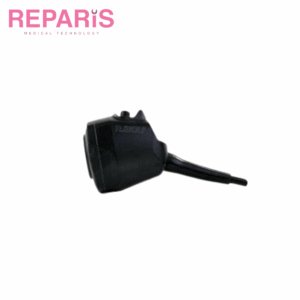 Richard Wolf Endocam | 5506.962