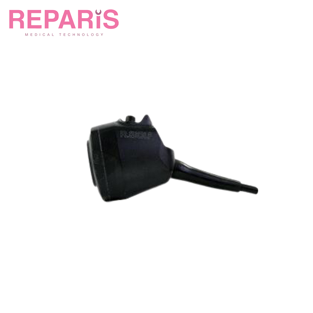 Richard Wolf Endocam | 5506.962