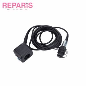 Smith & Nephew Dyonics ED3 Enhanced Digital 3-Chip Camera