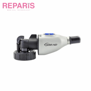 Stryker 1288-310-130