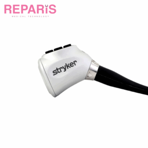 Stryker 1788-210-105