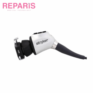 Stryker 1788-610-122