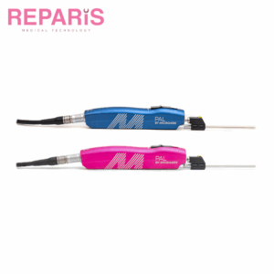 Microaire PAL-750 handstuk