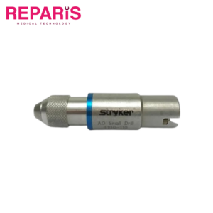 Stryker Small AO drill | 4100-110-000