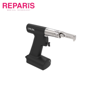 Synthes UNIUM Reciprocating Saw | 05.001.611