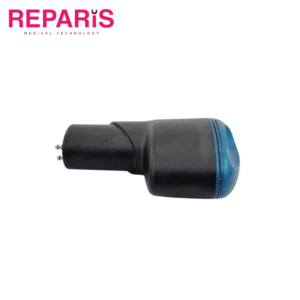 Synthes batterijbehuizing omhulsel | 532.002