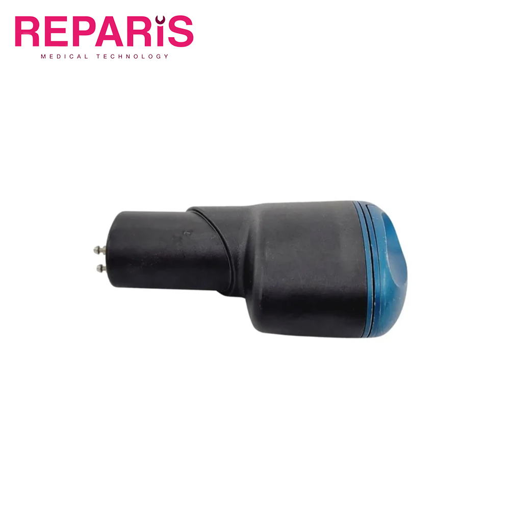 Synthes batterijbehuizing omhulsel | 532.002