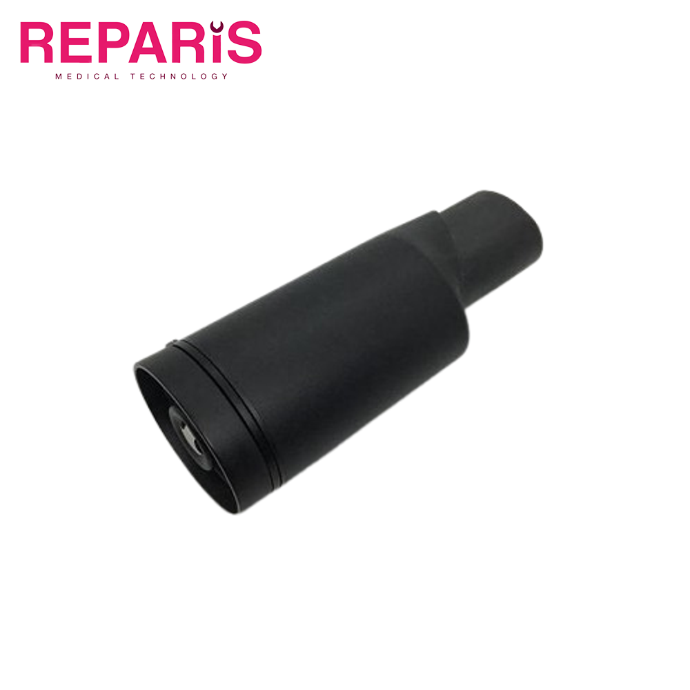 Synthes batterijbehuizing | 532.132