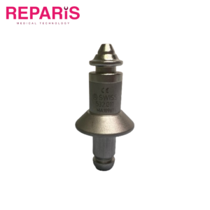 Synthes mini snelkoppeling | 532.011